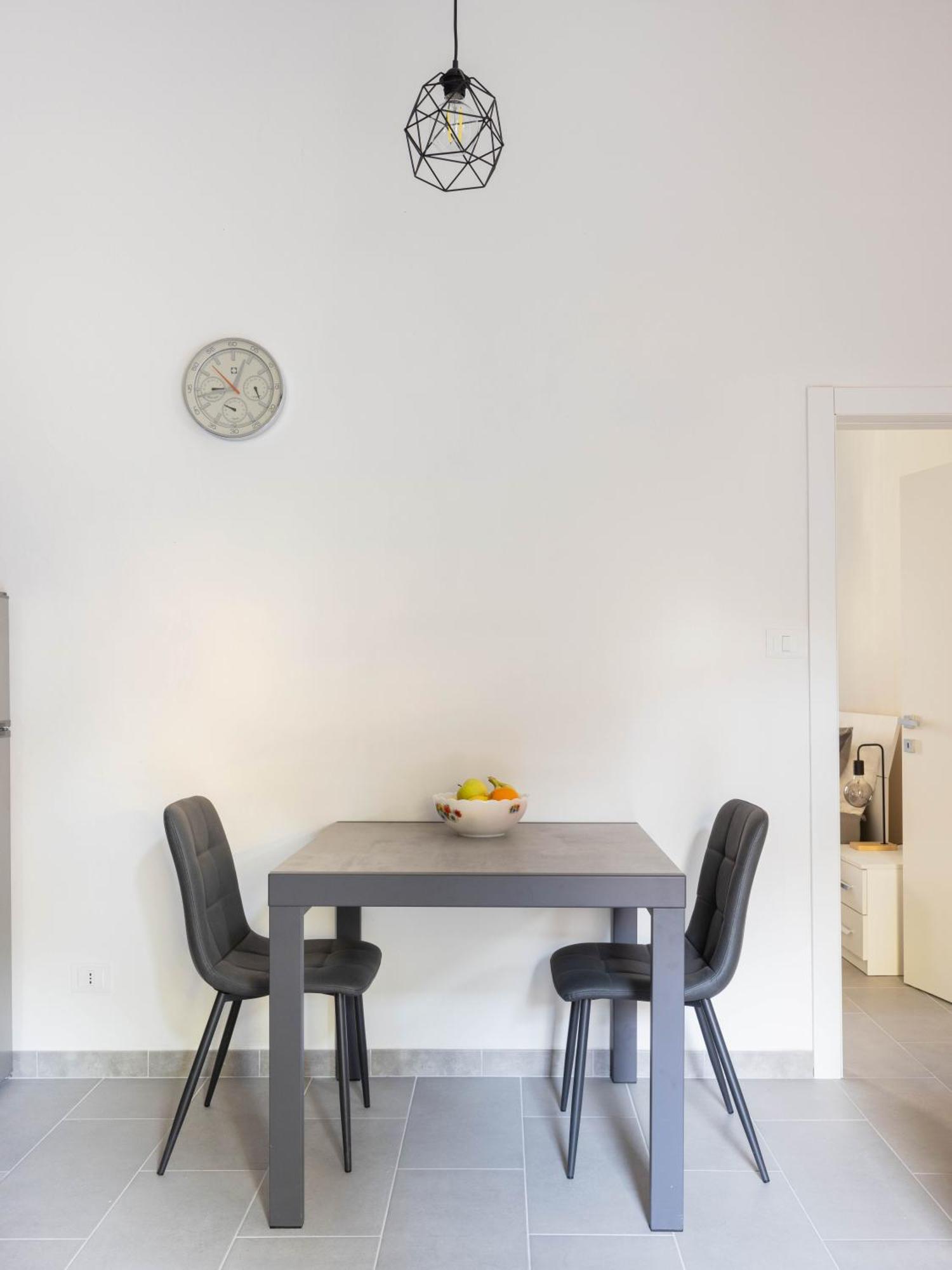 Bentivogli 66 Apartment Bologna Esterno foto